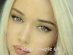 Stage_couple_69