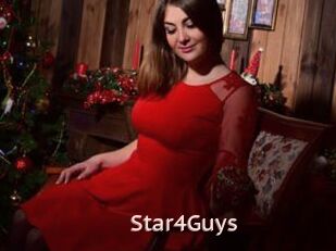 Star4Guys