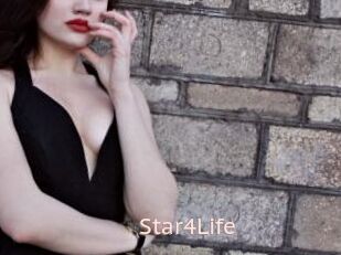 Star4Life