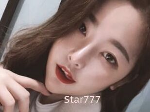 Star777