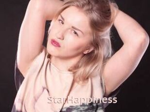 StarHappiness