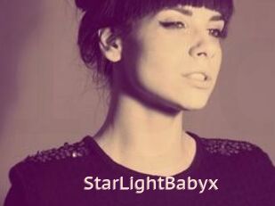 StarLightBabyx