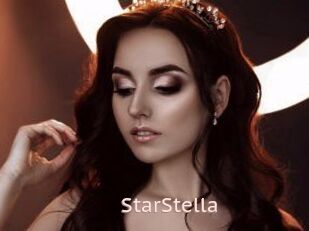 StarStella