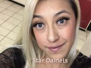 Star_Dainels