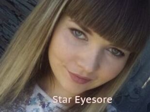 Star_Eyesore