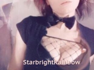 StarbrightRainbow