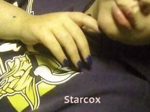 Starcox