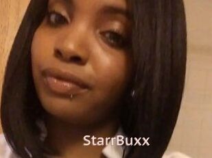 StarrBuxx