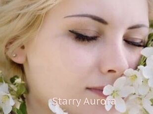 Starry_Aurora