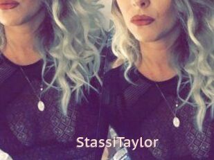 Stassi_Taylor