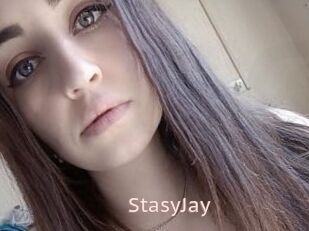 StasyJay