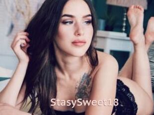 StasySweet18