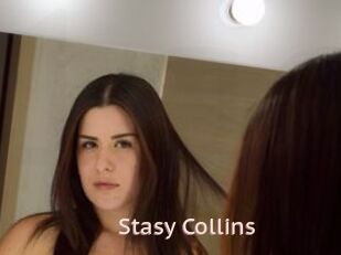 Stasy_Collins
