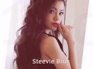 Steevie_Blue
