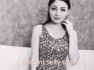 Stefani_Sexy_Kitten