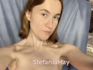StefaniaMay