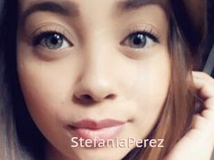 StefaniaPerez