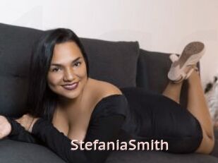StefaniaSmith