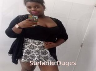 Stefanie_Duges