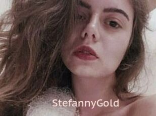 StefannyGold