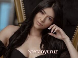 StefanyCruz
