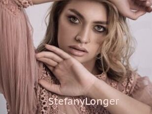 StefanyLonger