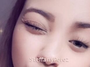 SteffanyPerez