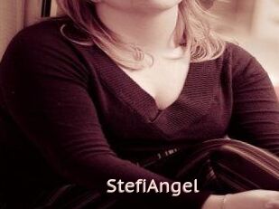 StefiAngel