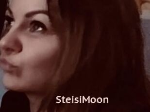 SteisiMoon