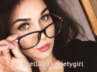 Stella19_sweetygirl
