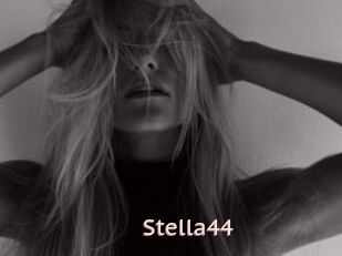 Stella44