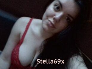 Stella69x