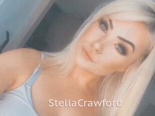 StellaCrawford