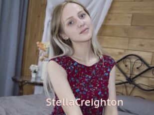 StellaCreighton