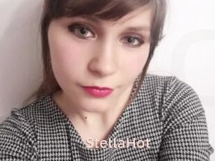 StellaHot