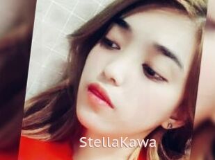 StellaKawa