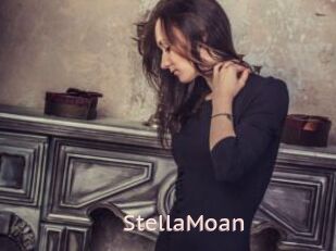 StellaMoan