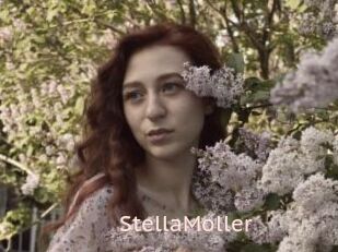 StellaMoller