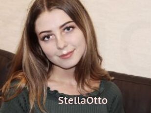 StellaOtto