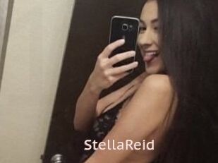 Stella_Reid