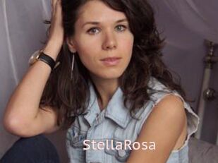 StellaRosa