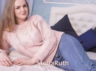 StellaRuth