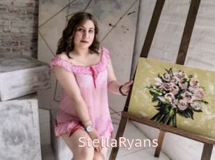 StellaRyans