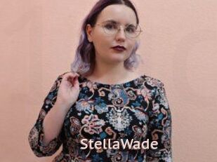 StellaWade