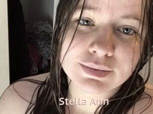 Stella_Ann