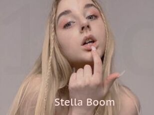Stella_Boom