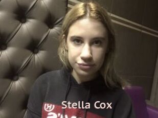 Stella_Cox