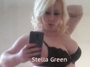 Stella_Green