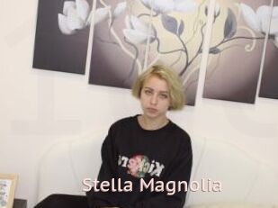 Stella_Magnolia