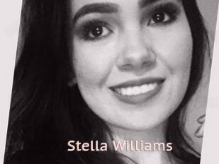 Stella_Williams